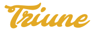 Triune