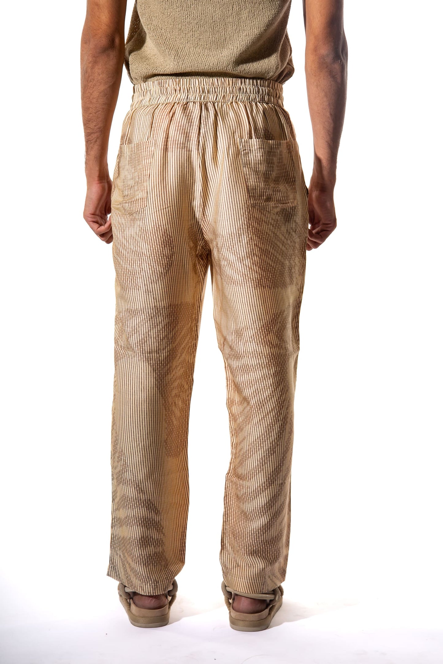 Zex Lounge Pants