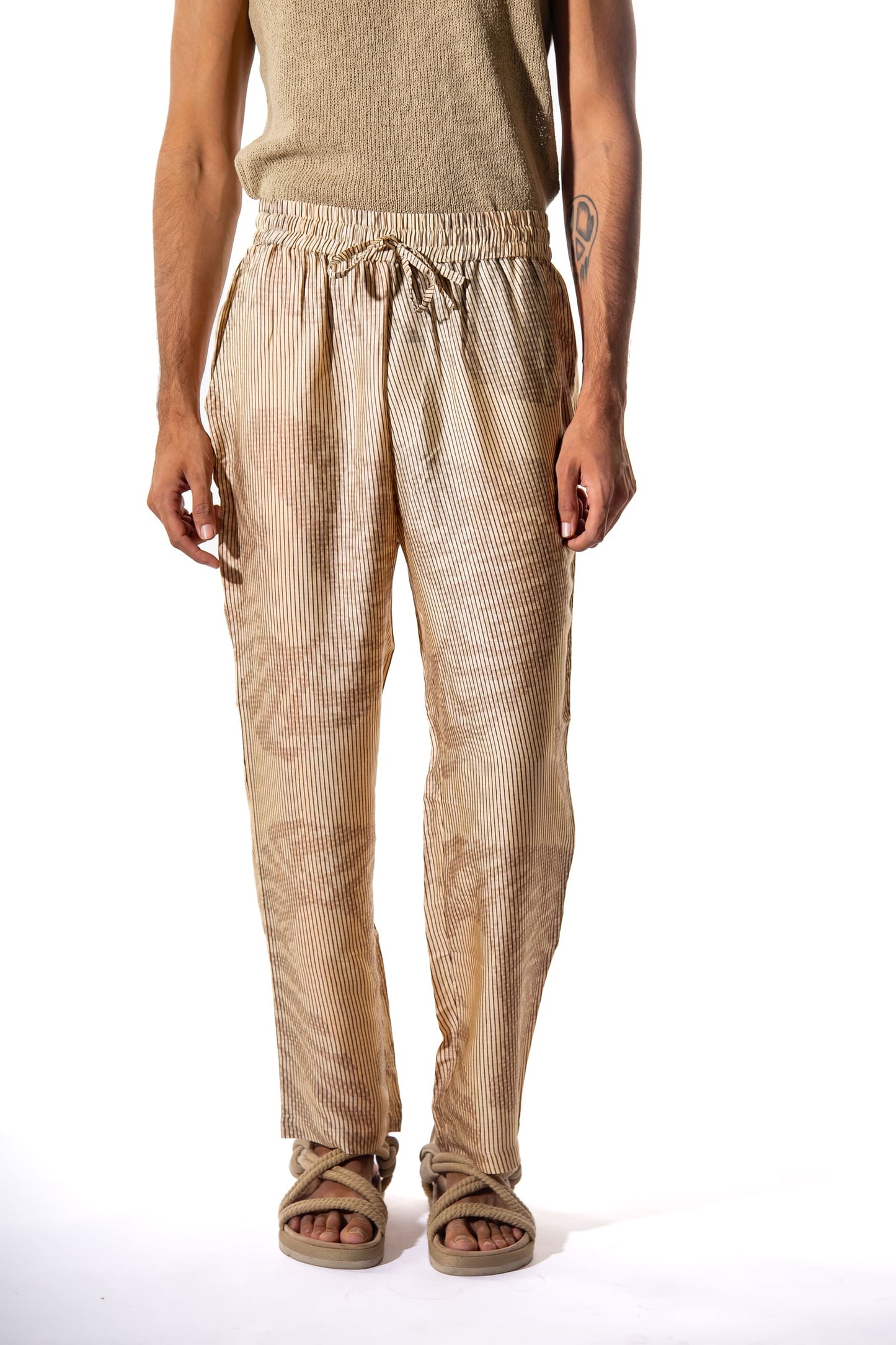 Zex Lounge Pants