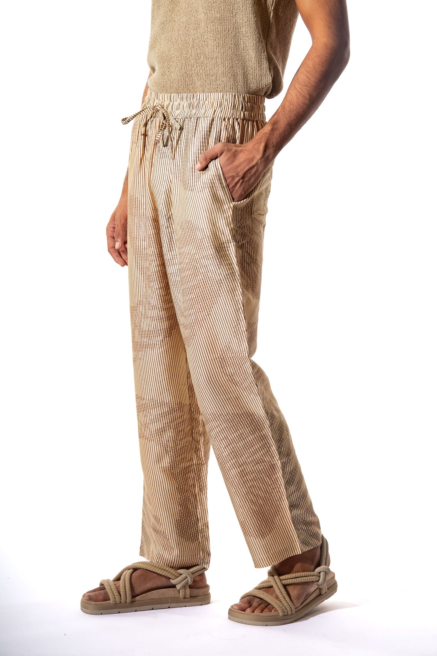 Zex Lounge Pants