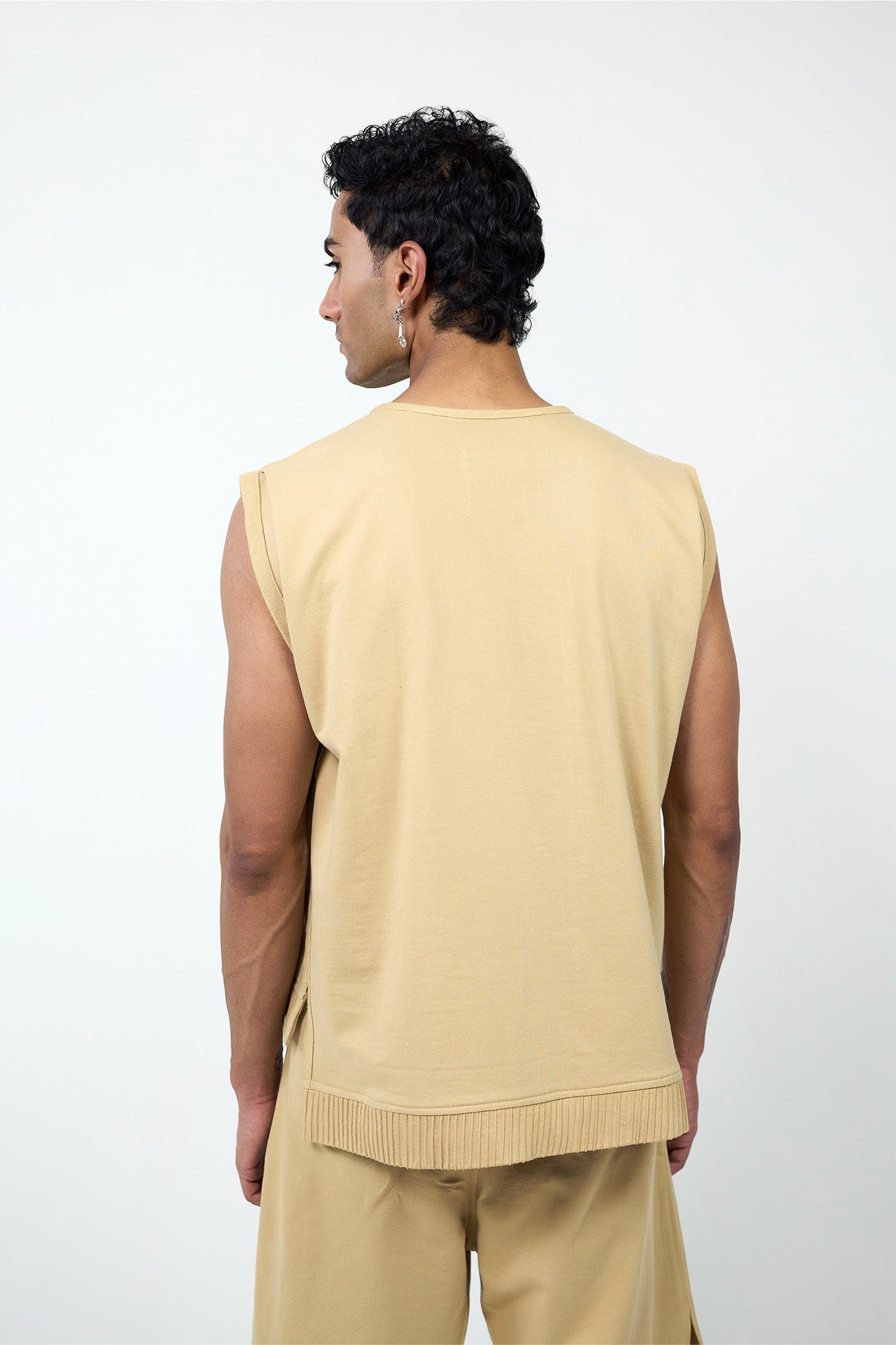 Undress