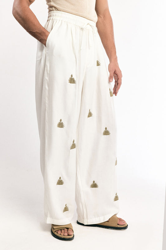 Agave Farm Pants