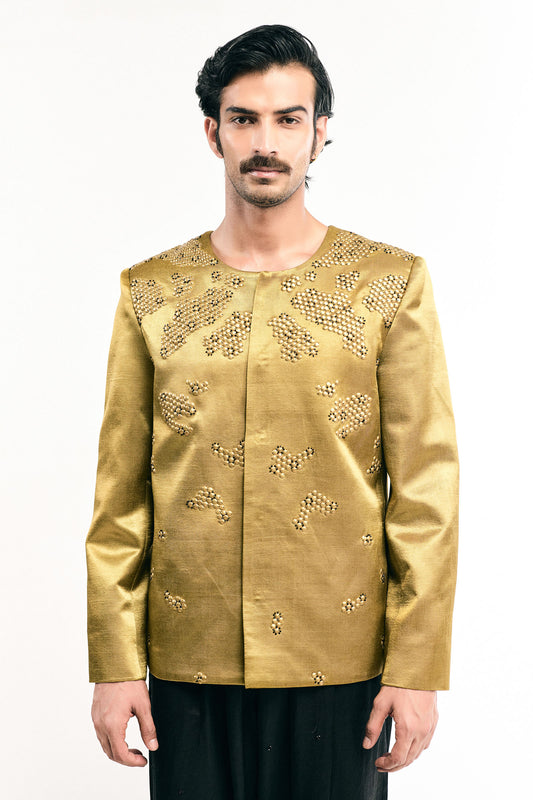 Under The Sun Jacket