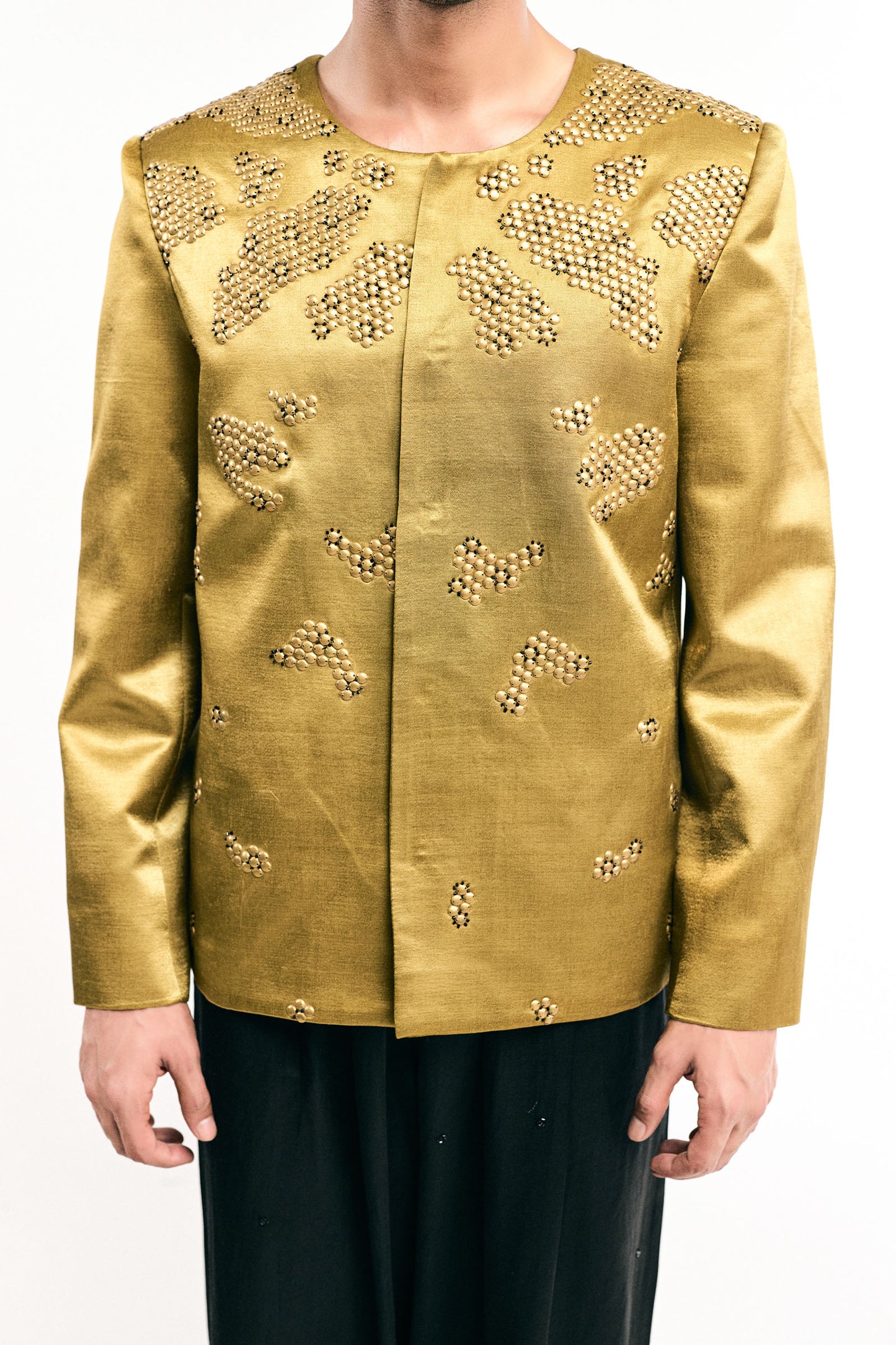 Under The Sun Jacket