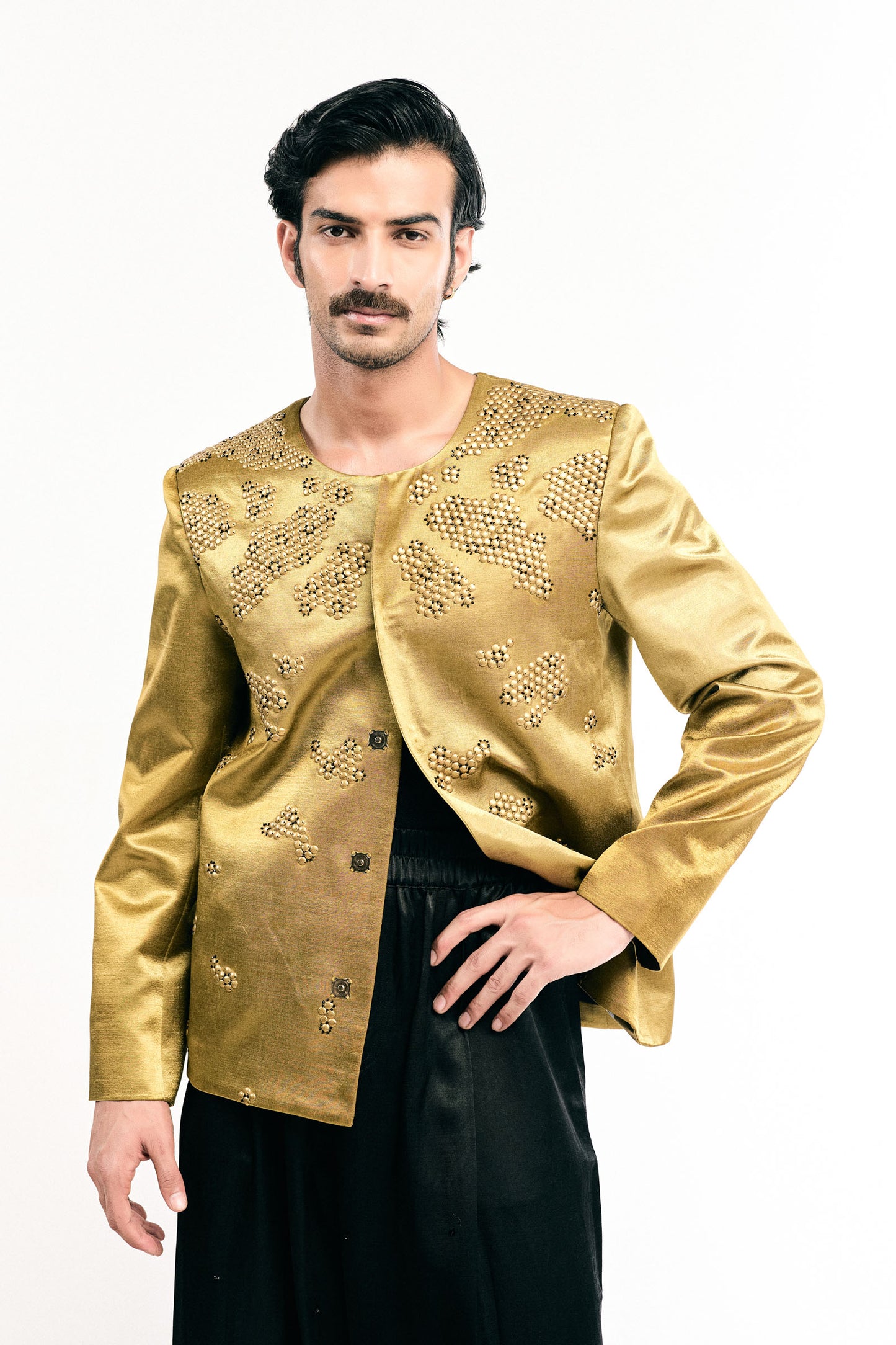 Under The Sun Jacket