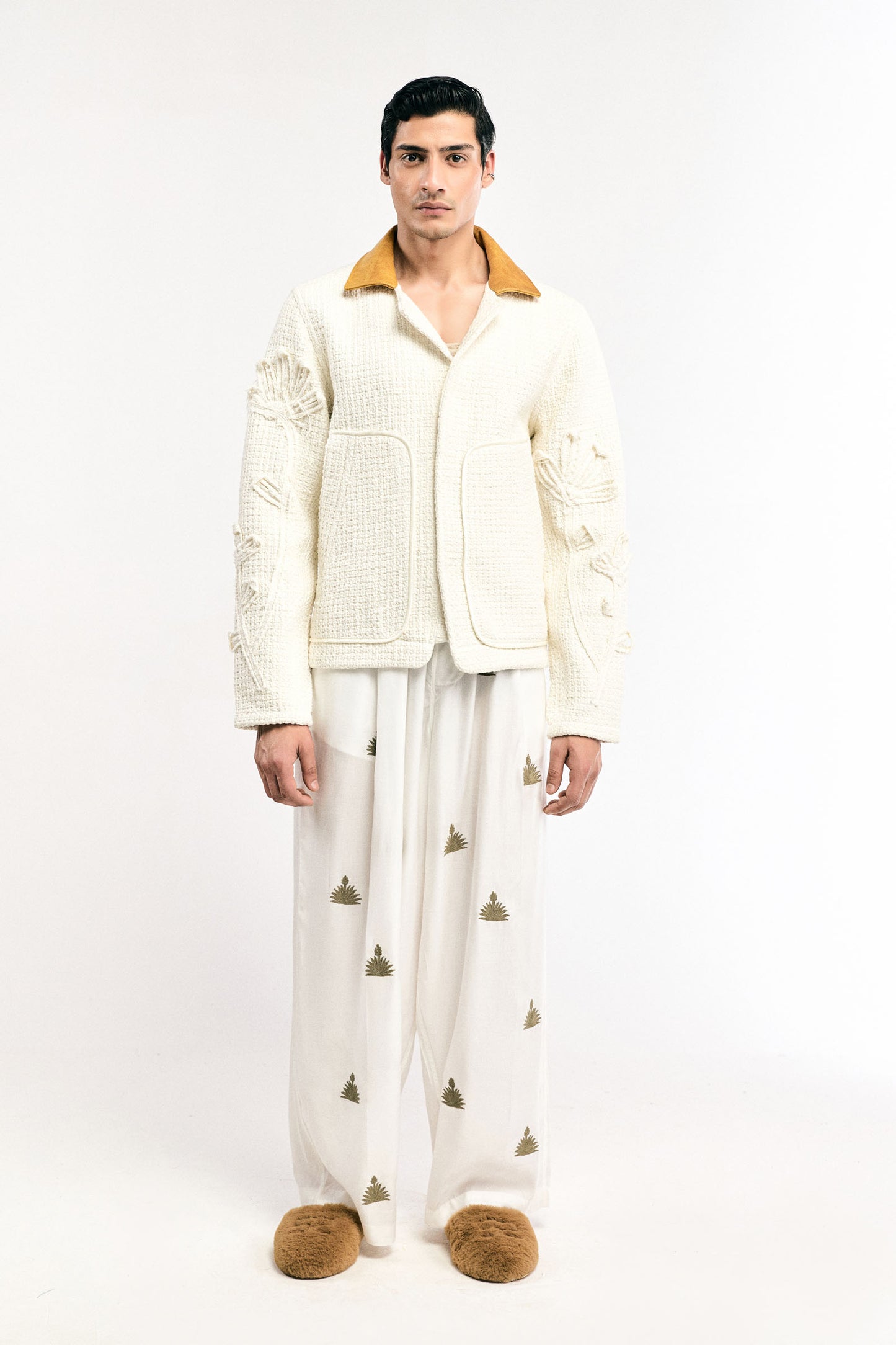 Destiny Jacket