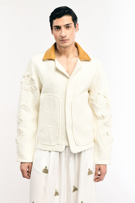 Destiny Jacket