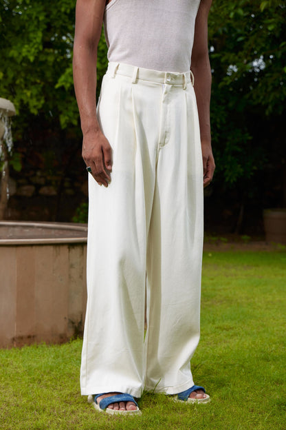Triune | Le Casa Pant