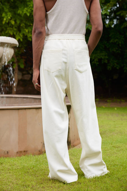 Triune | Le Casa Pant