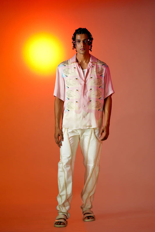 Offshore Shirt